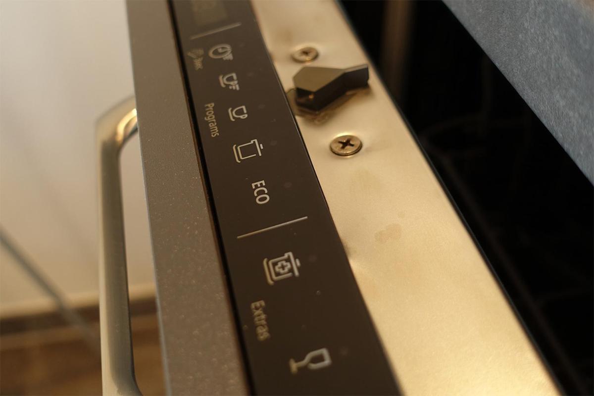 Gaestehaus Hornstein นอนเนนฮอร์น ภายนอก รูปภาพ